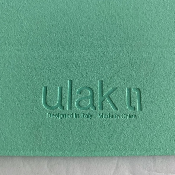ULAK Ipad case protector - Picture 12 of 15